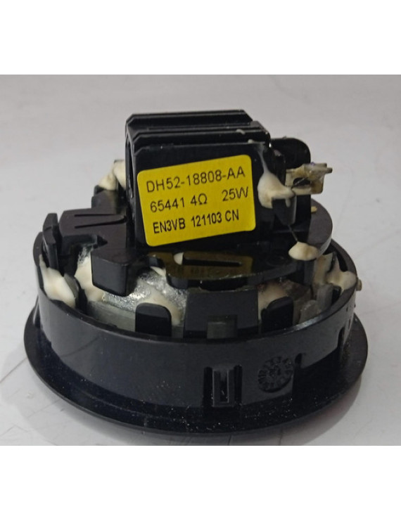 Tweeter De Porta Dianteira Freelander 2 2012 2013 2014