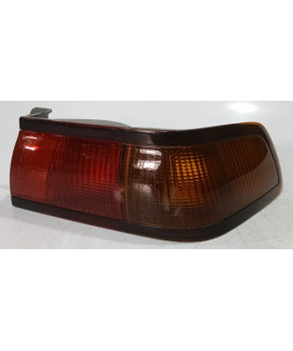 Lanterna Direita Toyota Camry 1997 1998 1999
