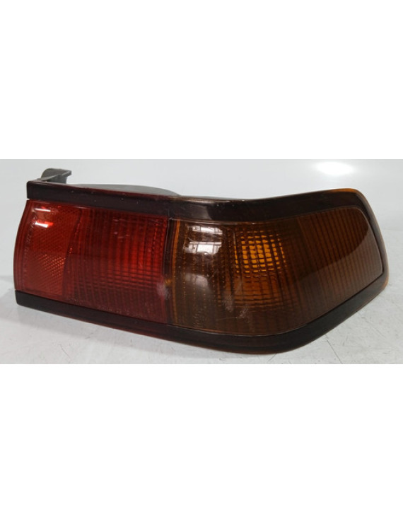 Lanterna Direita Toyota Camry 1997 1998 1999