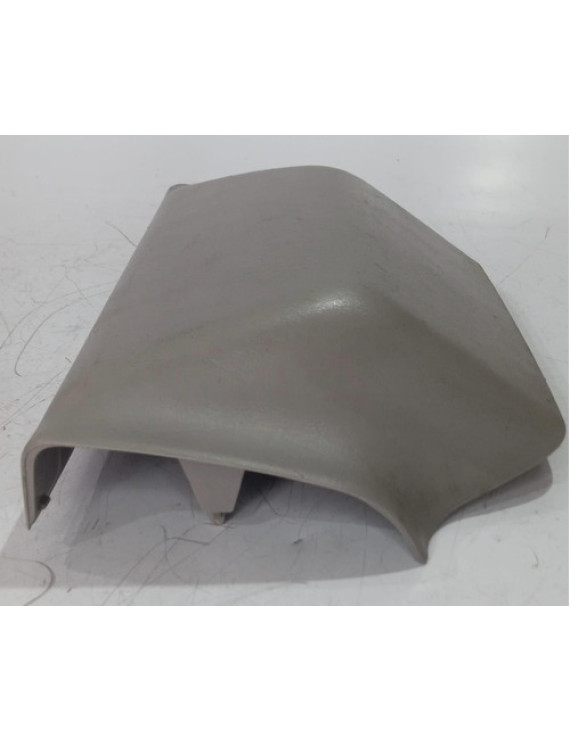 Moldura Tampa Traseira Rav4 2001 - 2005