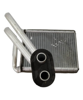 Radiador Do Ar Quente Honda Civic 2.0 2017 2018 2019 2020