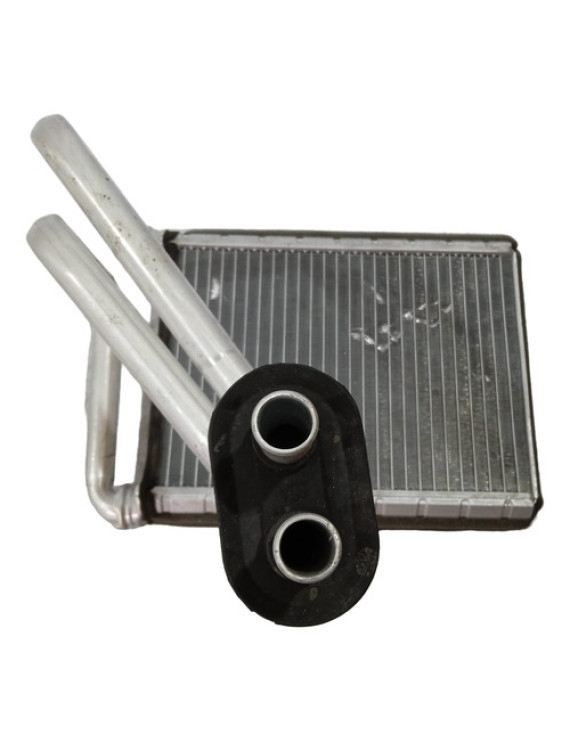 Radiador Do Ar Quente Honda Civic 2.0 2017 2018 2019 2020