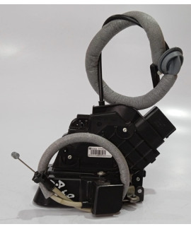 Fechadura Dianteira Direita Volvo Xc60 2008 - 2016