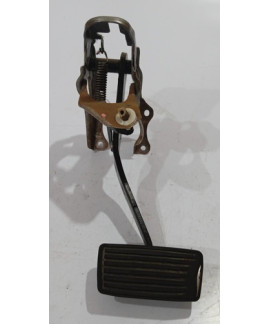 Pedal Freio Honda Civic 1.8 2008 - 2012