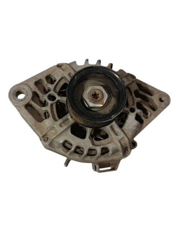 Alternador Hb20 Veloster Cerato 1.6 2009 - 2016