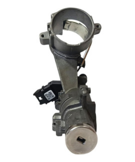 Cilindro Ignição Miolo Chave Onix 2013 - 2019