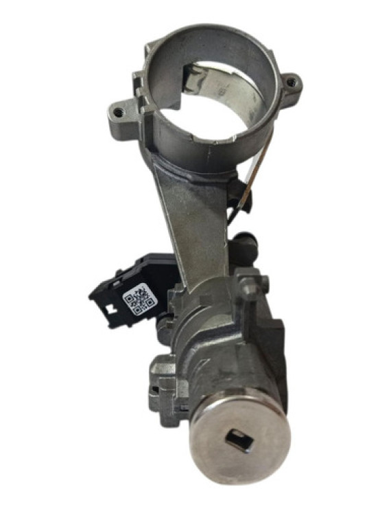 Cilindro Ignição Miolo Chave Onix 2013 - 2019