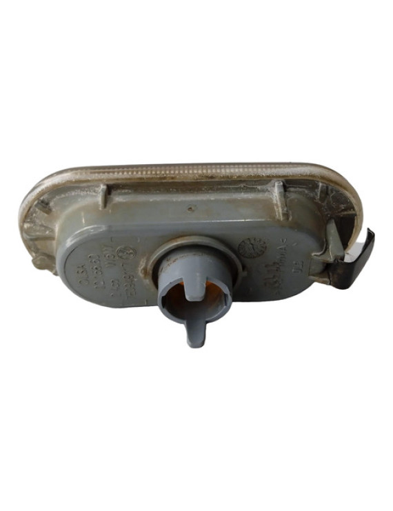 Pisca Do Paralama Amarok 2011 2012 2013 2014 2015 2016