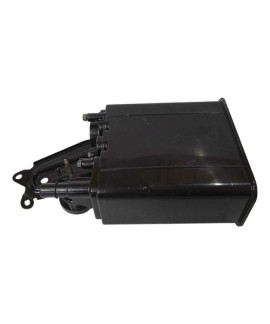 Filtro Canister Lexus Es350 3.5 2008 2009 2010