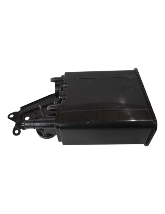 Filtro Canister Lexus Es350 3.5 2008 2009 2010