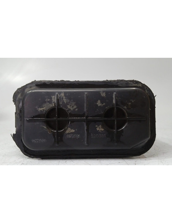 Filtro Canister Evaporador Onix 1.0 2012 - 2019