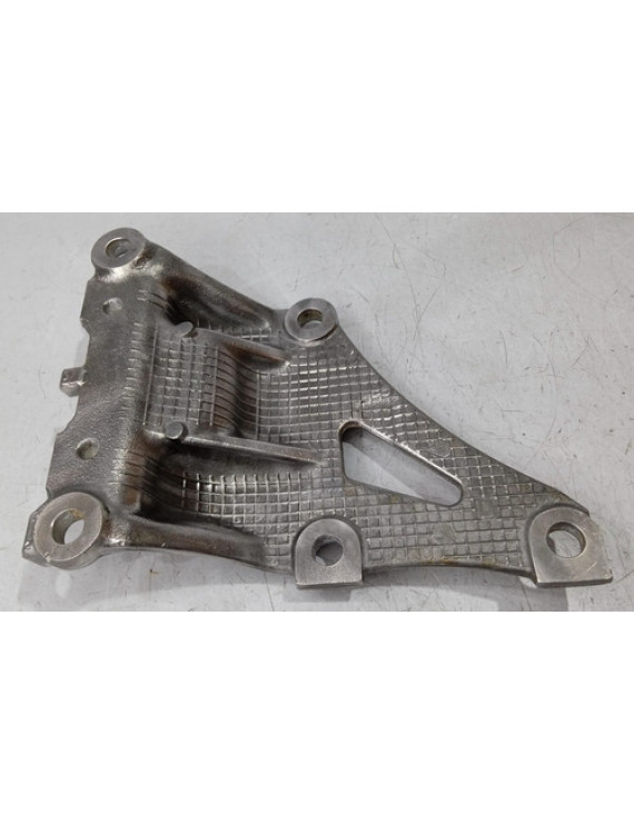 Suporte Coxim Motor New Civic 1.8 2007 2008 2009 2010 2011