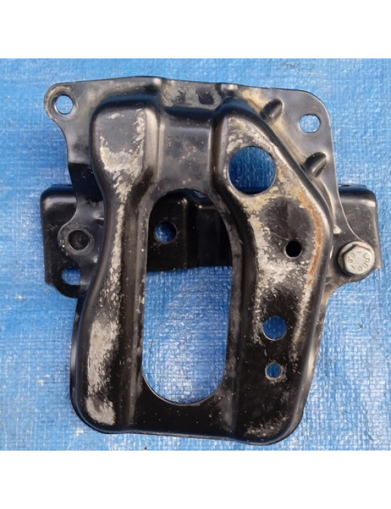 Suporte Da Bateria Corolla 2003 - 2008