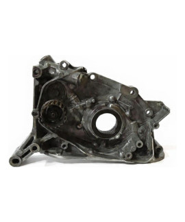 Bomba De Óleo L200 Sport 2.5 1999 - 2005