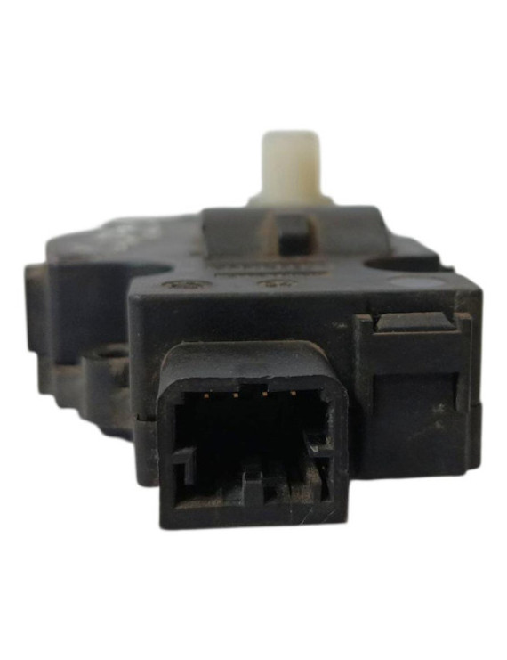 Motor Atuador Caixa Ar Mercedes C180 2007 - 2014 / K9749005