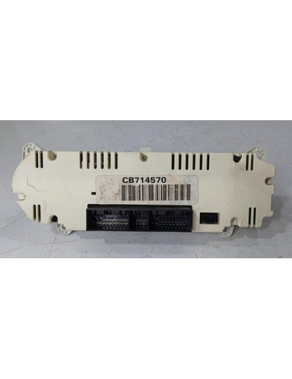 Comando De Ar Condicionado Mercedes Ml350 Ml500 2005