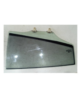 Vidro Porta Traseira Direita Veloster 2012 2013