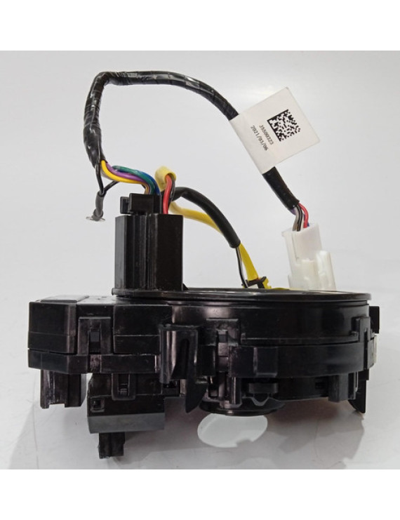 Sensor Ângulo Hard Chery Tiggo 7 1.5 2022 / J333774170