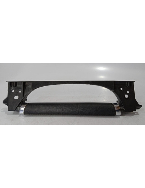 Puxador Porta Traseira Esquerda Mercedes R500 2005
