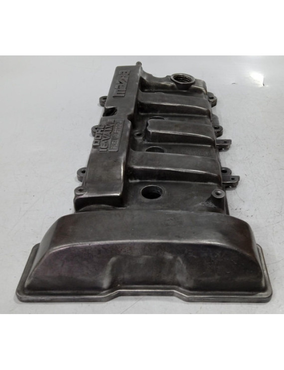 Tampa De Válvula Mazda 626 Dohc 1994 1995