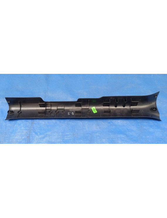 Soleira Dianteira Esquerda Chery Tiggo 7 2020 2021 2022