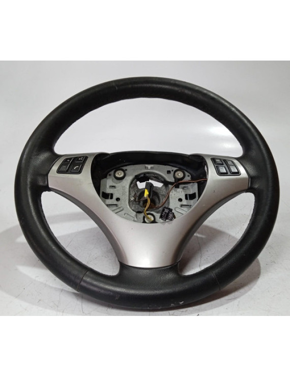 Volante Bmw 320i 2008 2009 2010 2011 2012