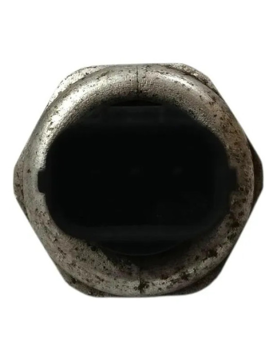 Sensor Pressostato Ar Hrv 1.8 2015 - 2021