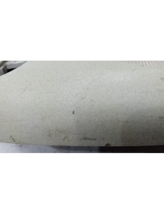 Luz Teto Interna Fiat Marea Brava 1995 - 1998 Detalhe