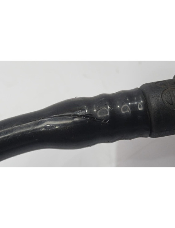 Cilindro De Embreagem Volvo C30 2.0 2008 2009 2010