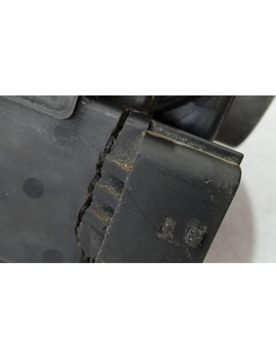 Tbi Corpo Borboleta Nissan 350z 370z V6 2008