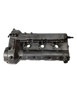 Tampa Válvulas Direita Azera 3.3 2008 2009 2010