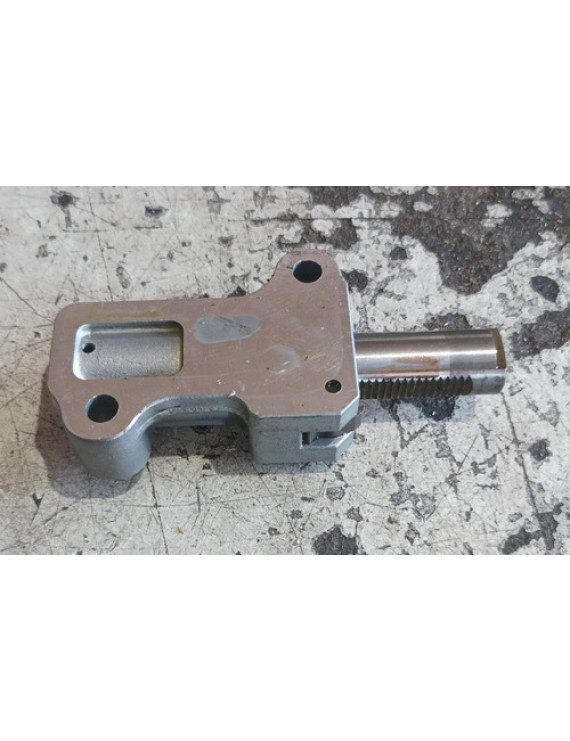 Esticador Tensor Corrente Comando Hrv 1.8 2018
