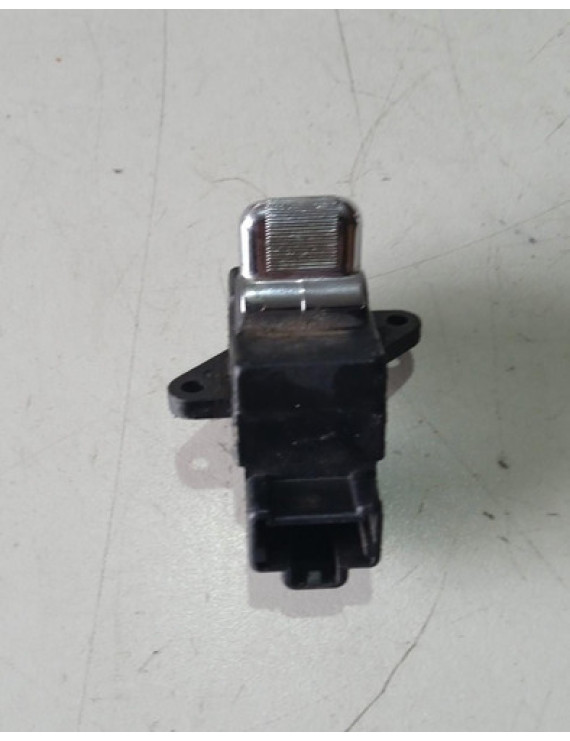 Interruptor Botão Trava Honda Accord Lx 1996