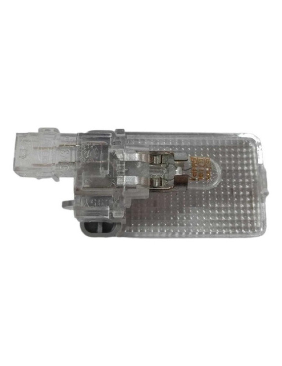 Luz Cortesia Quebra Sol Ecosport 2014 - 2018