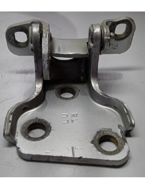 Dobradiça Inferior Traseira Direita Freelander 1 1998 - 2006