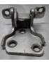 Dobradiça Inferior Traseira Direita Freelander 1 1998 - 2006