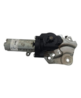Motor Ajuste Encosto Banco Direito Bmw 135i 2015 Motor Ajuste Encosto Banco Direito Bmw 135i 2015