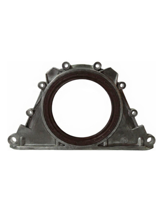 Flange Retentor Virabrequim Bmw 740i 4.4 1999 - 2001