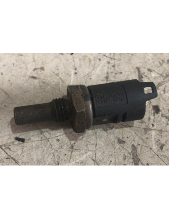 Sensor Temperatura Bmw X5 2000 -  2006 3.0 / 13621703993