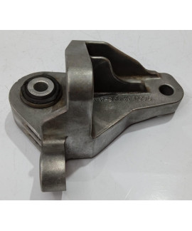 Suporte Coxim Câmbio Volvo Xc60 2.0 T5 2009 - 2016