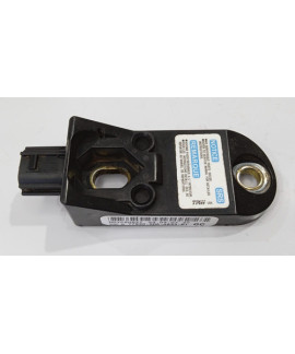 Sensor De Detonação Accord 2007 2008 / 77930sdaa833m1