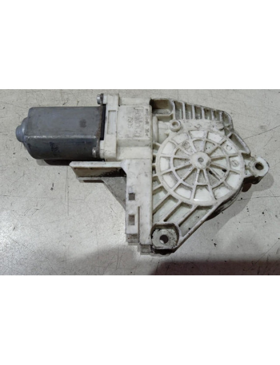 Motor Vidro Dianteiro Direito New Fiesta 2014-2017 536010004