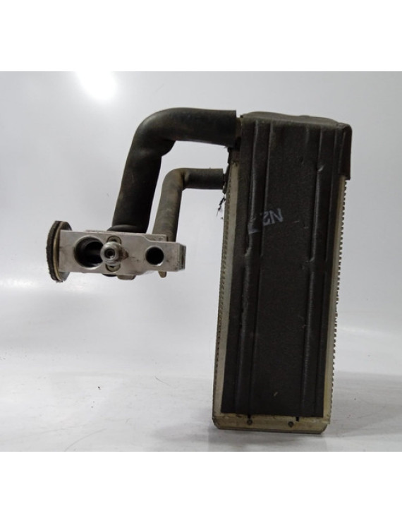 Evaporador Ar Condicionado Mercedes Ml500 2004 05 2006