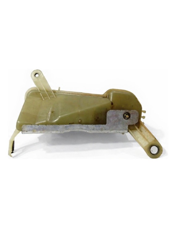 Reservatório Partida Fria Sandero Duster 1.6 2013 - 2018