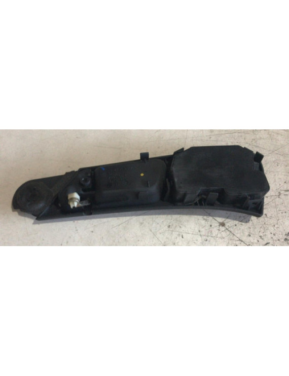 Maçaneta Interna Direito Mercedes C320 2000 - 2003 