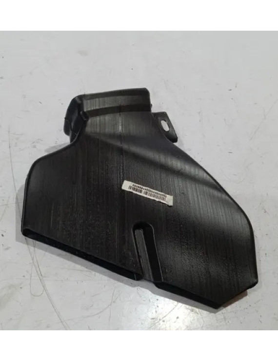 Duto Do Ar Peugeot 508 1.6 Thp 2012 2013 2014