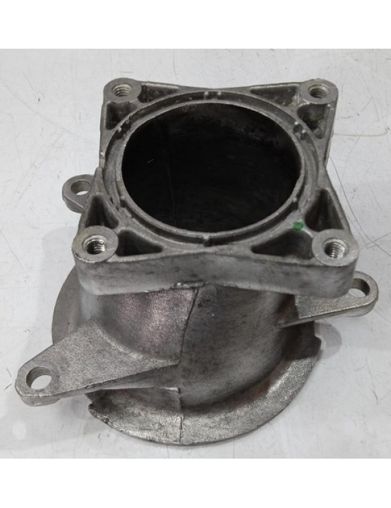 Suporte Tbi Corpo Borboleta Renault Sandero 1.6 2010 - 2014
