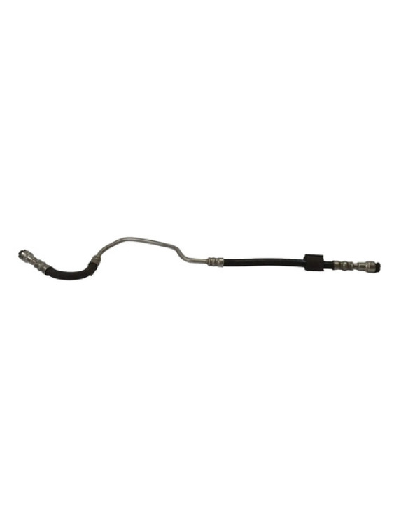 Mangueira Flauta Bico Injetor Bmw 320i 2.0 N46 2008 - 2011