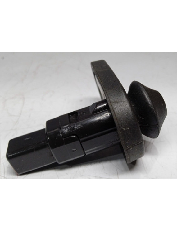 Sensor Interruptor Porta Corolla 2003 - 2006