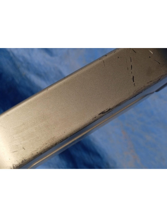Moldura Painel Central Freelander 1 2002 - 2007